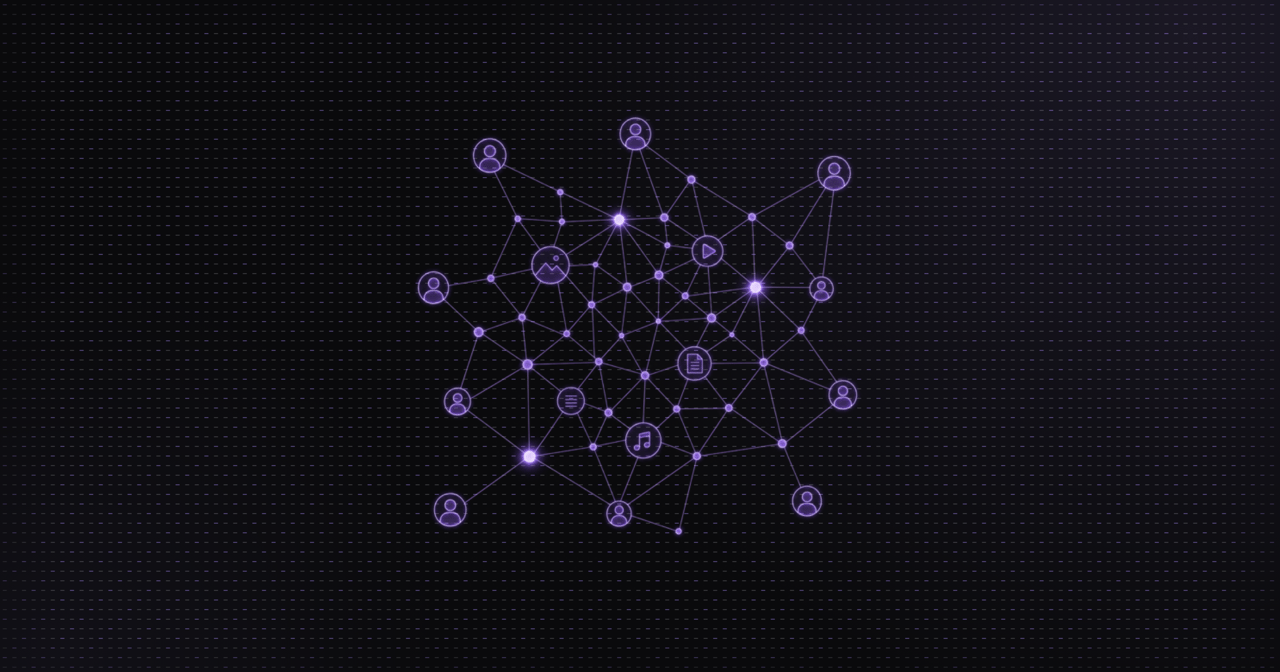 Agentic CMS Explained: How Enterprises Are Launching Autonomous Websites