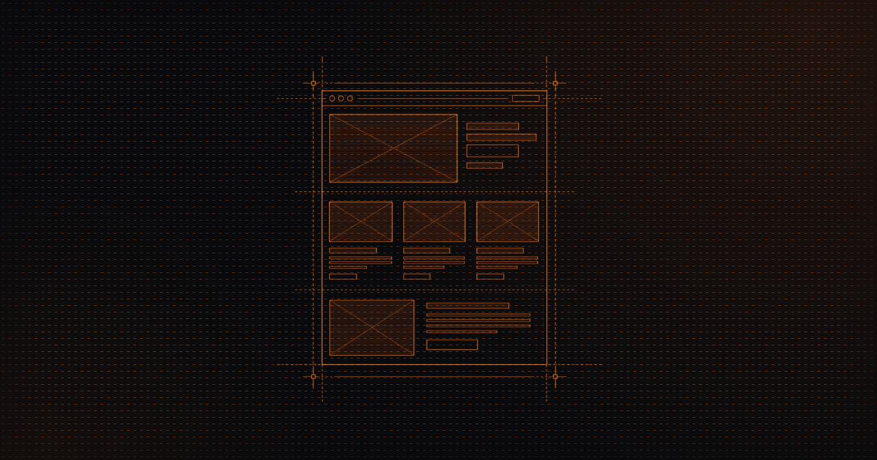 AI Wireframe Generator: How to Skip Wireframing and Launch a Website in 5 Minutes