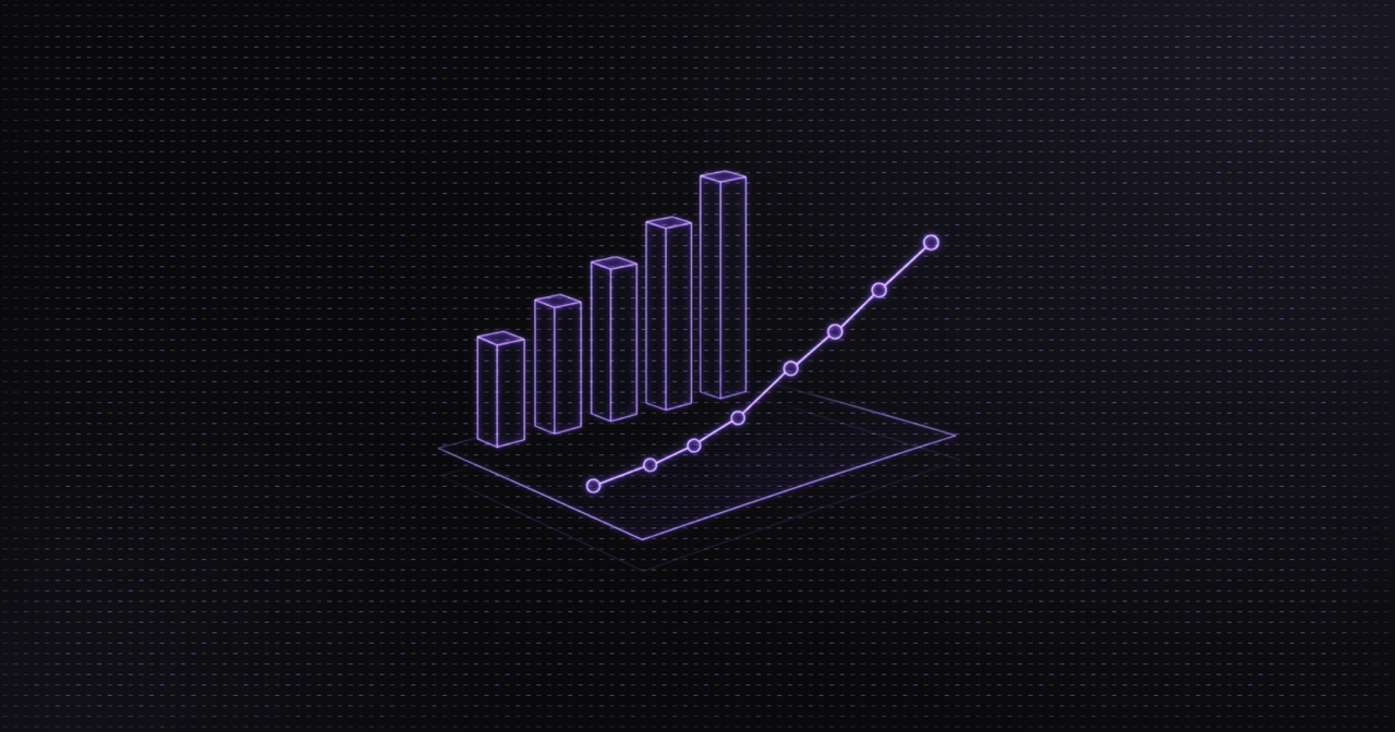 Forms, Analytics, and a lot more 