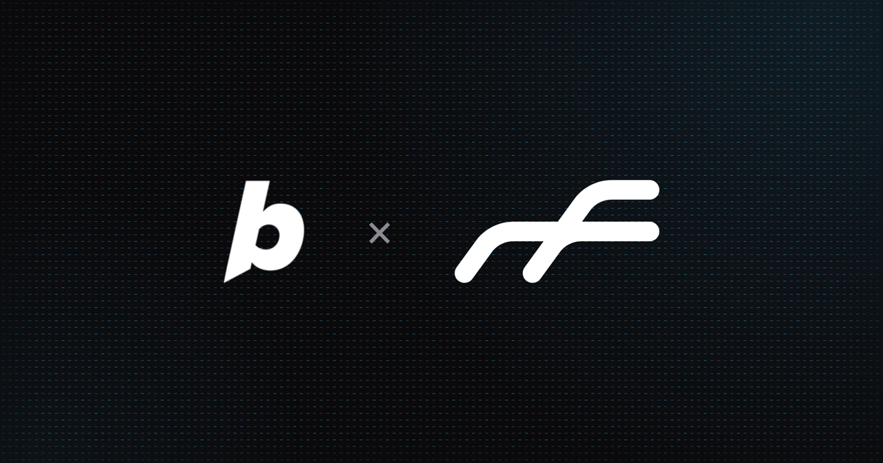 Bolt.new vs Fimo: AI Code Generator vs AI Website Builder