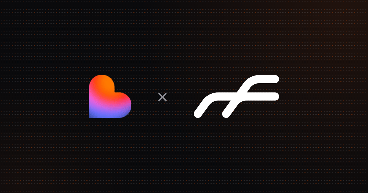 Lovable vs Fimo: SEO, Features, and Pricing in 2026