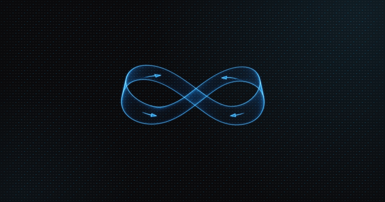 What is an Autonomous Website? (Can Websites Really Market Themselves?)