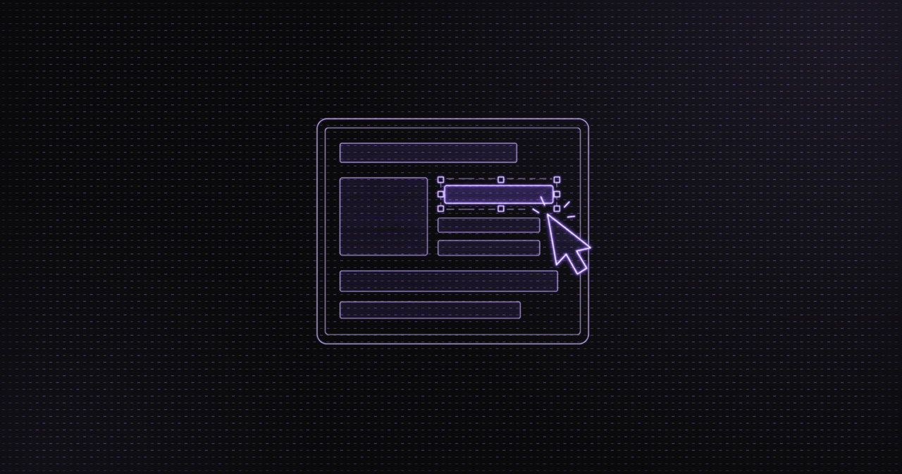 WYSIWYG CMS: vs AI CMS: What's Best for your Marketing Team?