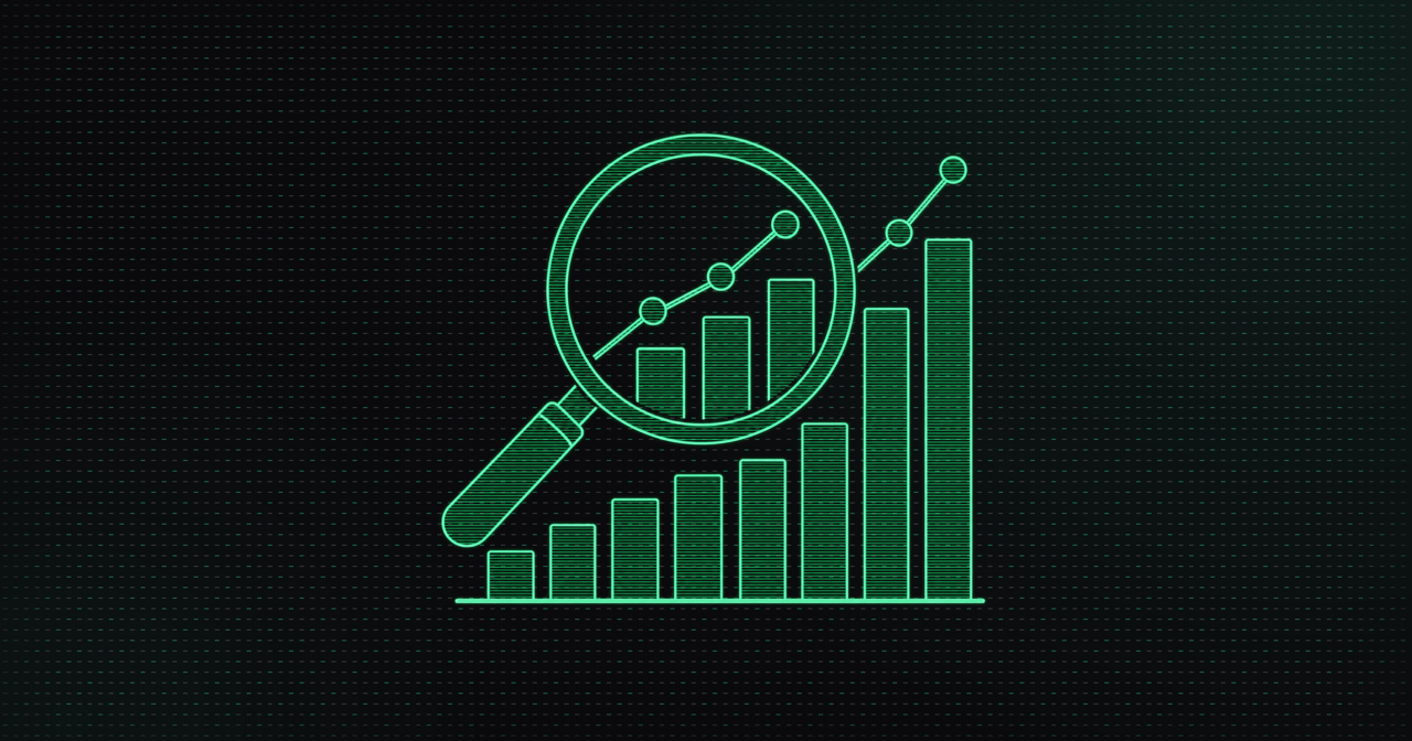 7 SEO Automation Tools Compared for 2026