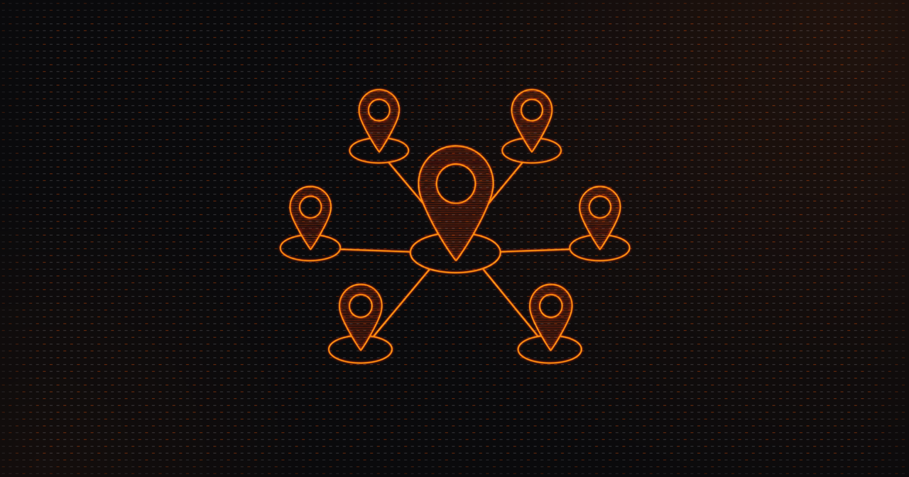 The 7 Best AI Website Builders for Small Businesses (With Multiple Locations)