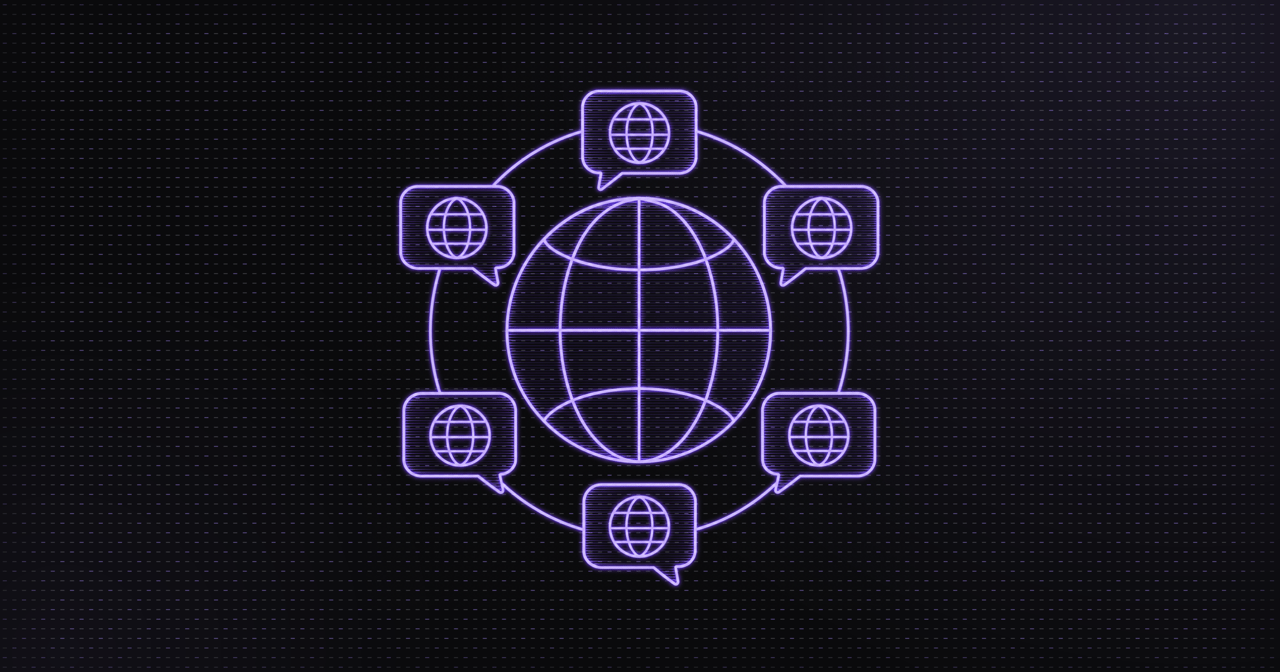 Automated Translation Strategy in 2026: Why Translating Content Isn't Enough