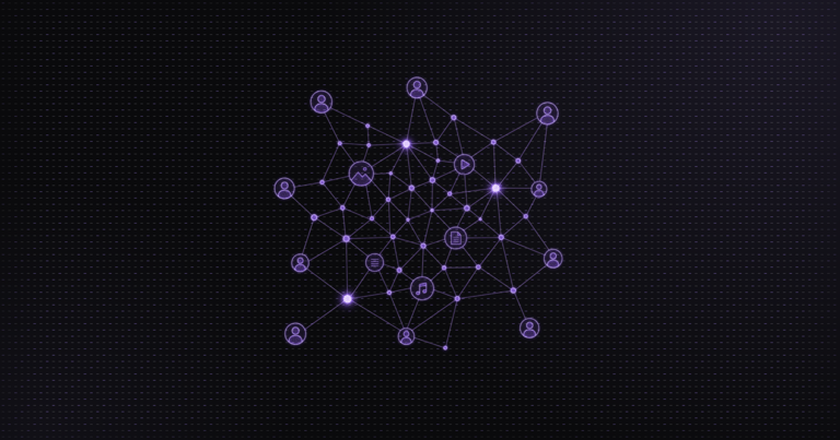 Agentic CMS Explained: How Enterprises Are Launching Autonomous Websites