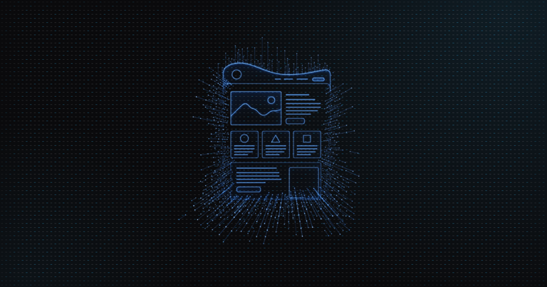 How AI is Revolutionizing Website Creation in 2026