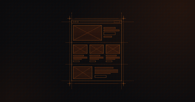 AI Wireframe Generator: How to Skip Wireframing and Launch a Website in 5 Minutes