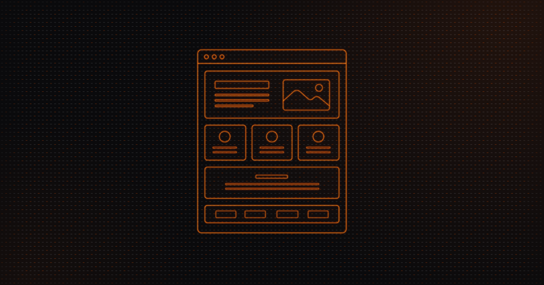 Best AI Landing Page Builder in 2026 (7 Tools Tested)