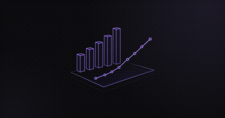Forms, Analytics, and a lot more 