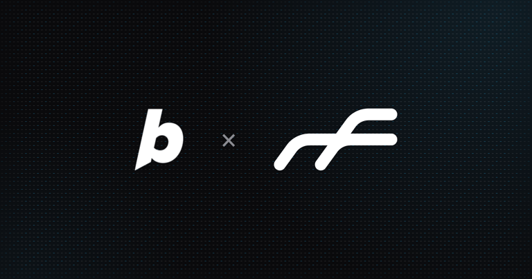 Bolt.new vs Fimo: AI Code Generator vs AI Website Builder
