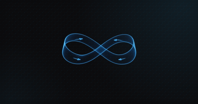 What is an Autonomous Website? (Can Websites Really Market Themselves?)