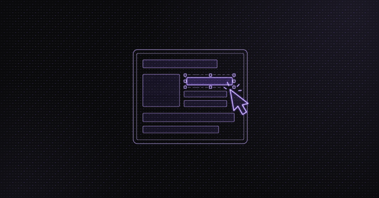 WYSIWYG CMS: vs AI CMS: What's Best for your Marketing Team?