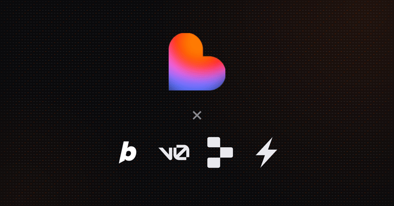 Best Lovable Alternatives in 2026: 8 Vibe Coding Platforms Compared by Use Case