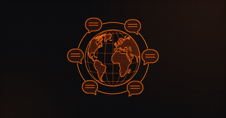 Automated Translation Strategy in 2026: Why Translating Content Isn't Enough