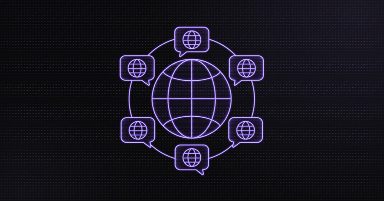 Automated Translation Strategy in 2026: Why Translating Content Isn't Enough