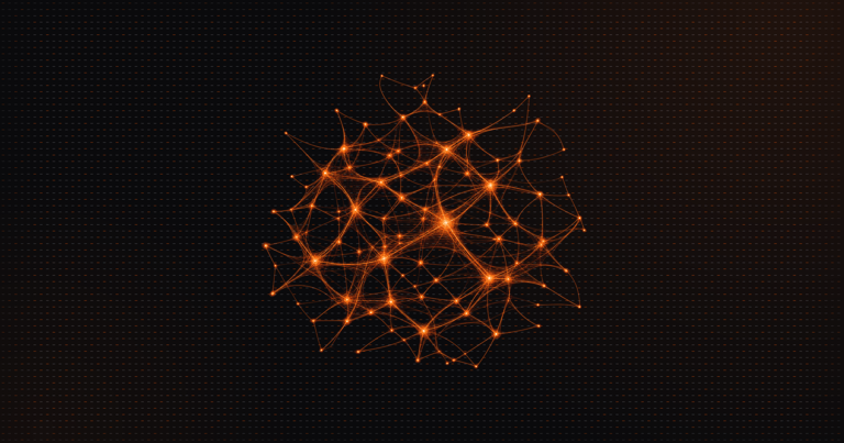 How Fimo Implements Vibe Coding Guardrails